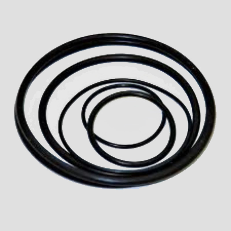 Rings & O-Rings