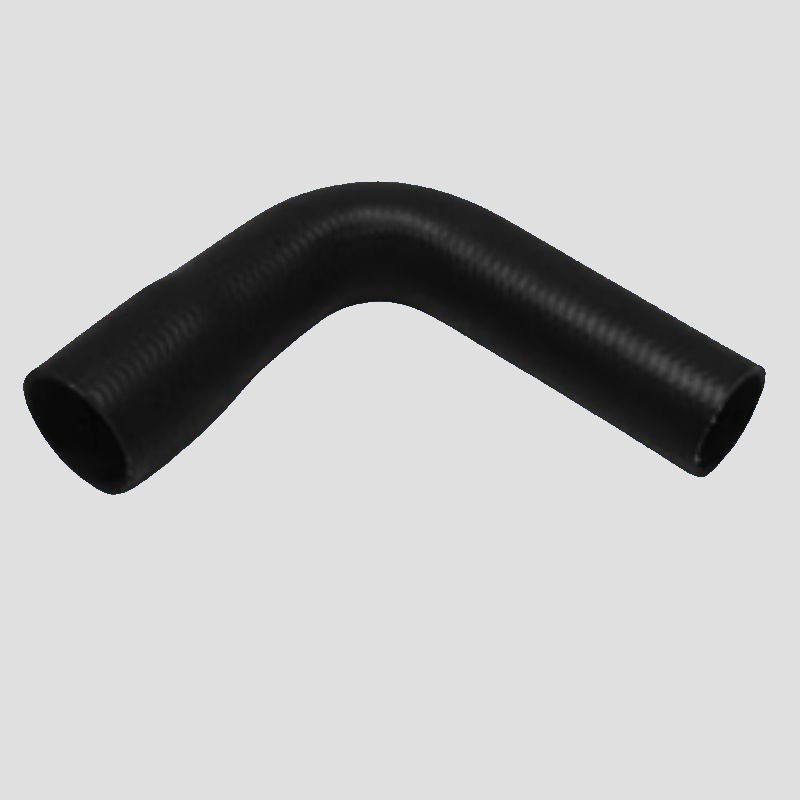 Rubber Hoses