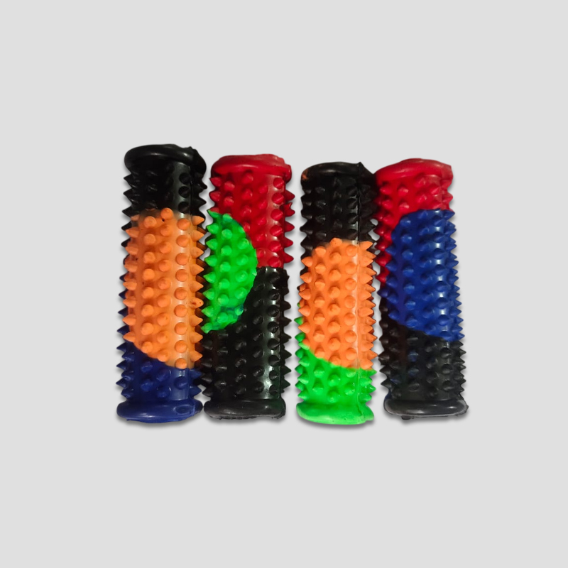 Plastic Grip and Lever-03