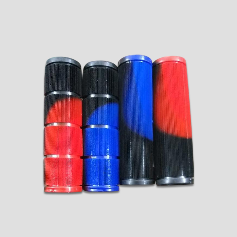 Plastic Grip and Lever-04