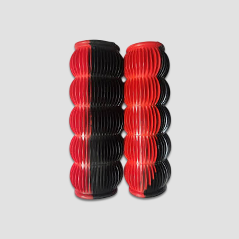 Plastic Grip and Lever-06