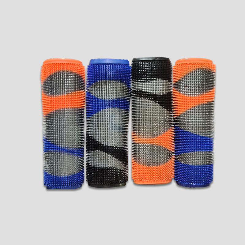 Plastic Grip and Lever-09